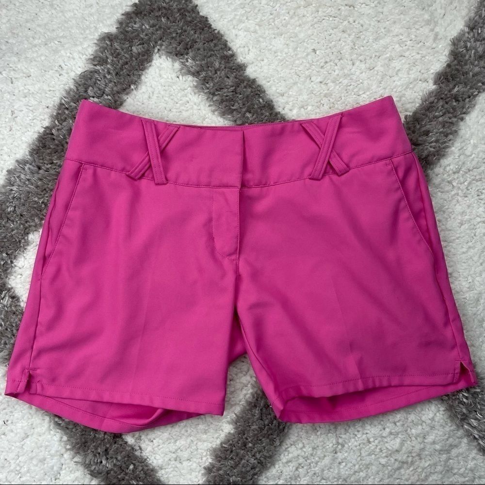 Women’s Adidas Short   